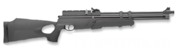  CS 1.6