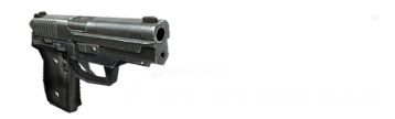  CS 1.6