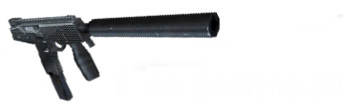  CS 1.6