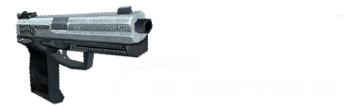  CS 1.6