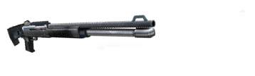  CS 1.6