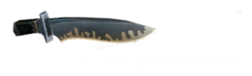  CS 1.6