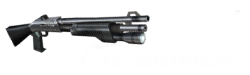  CS 1.6