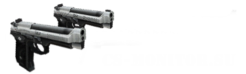  CS 1.6